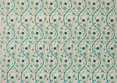 Jade