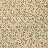 Kandyli - Sienna/Olive