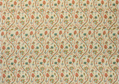 Sienna/Olive