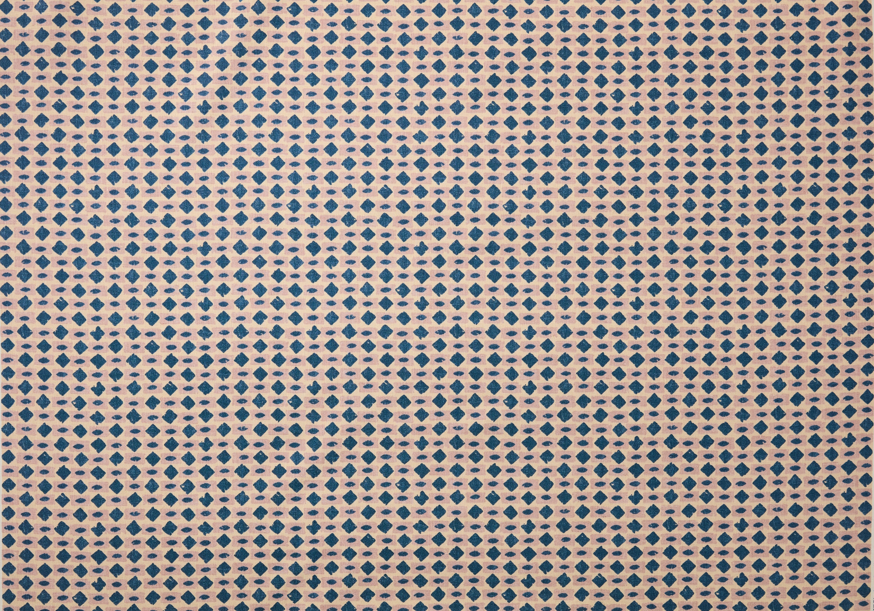 Ludwig - Rose/Delft