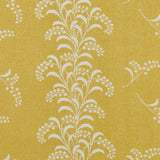 Mimosa Vine - Yellow