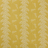 Mimosa Vine - Yellow