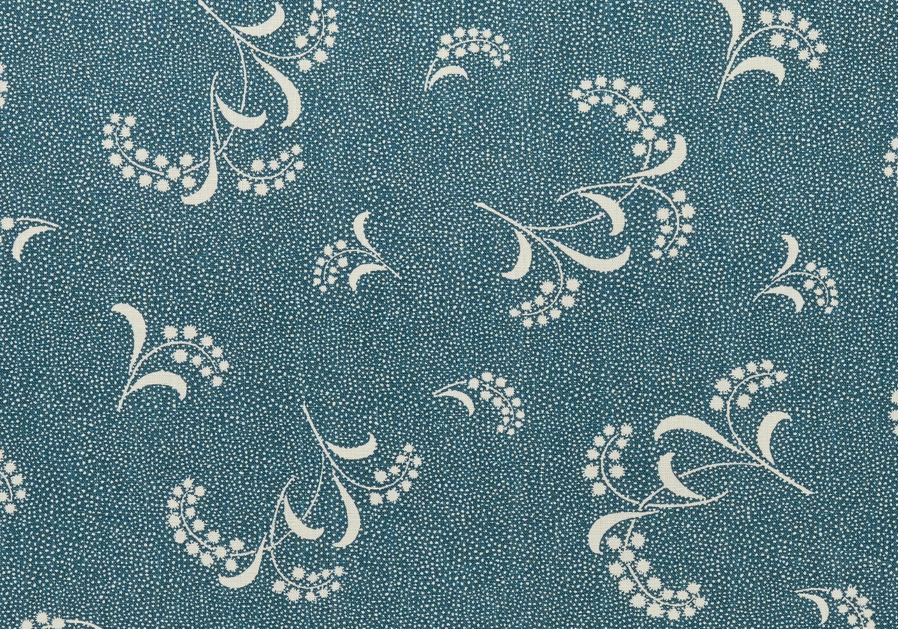 Mimosa - Delft