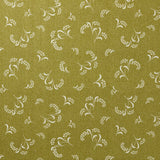 Mimosa - Green