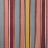 Multi Stripe - Bayadere
