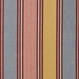 Multi Stripe - Bayadere