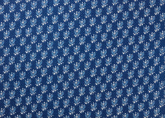 Indigo