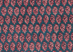 Red/Blue