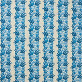 Outdoor Palmetto - Mar Azul