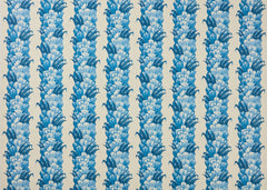 Mar Azul