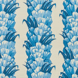 Outdoor Palmetto - Mar Azul