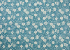 China Blue