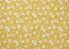 Mustard