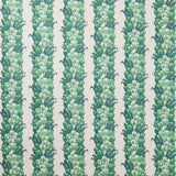 Palmetto - Jungle