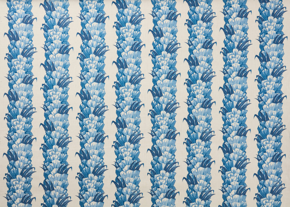 Palmetto - MarAzul