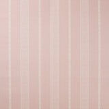 Patmos Stripe Reverse - Blush