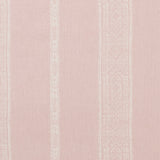 Patmos Stripe Reverse - Blush