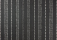 Charcoal