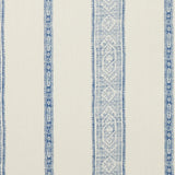 Patmos Stripe - Indigo