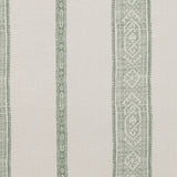 Patmos Stripe - Lichen