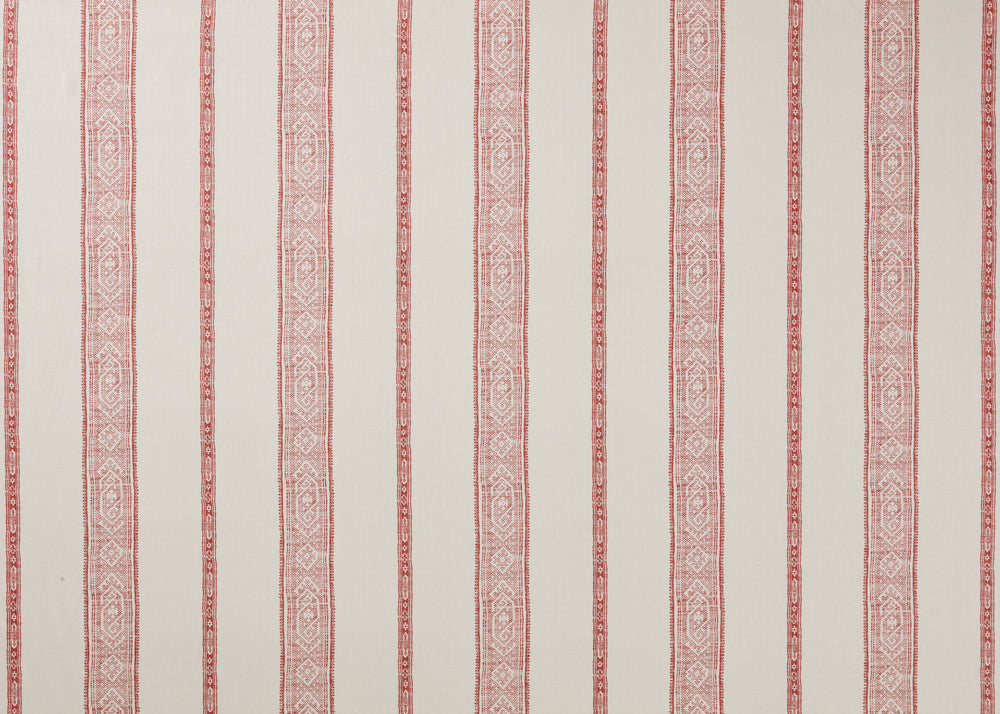 Patmos Stripe - Pompeii