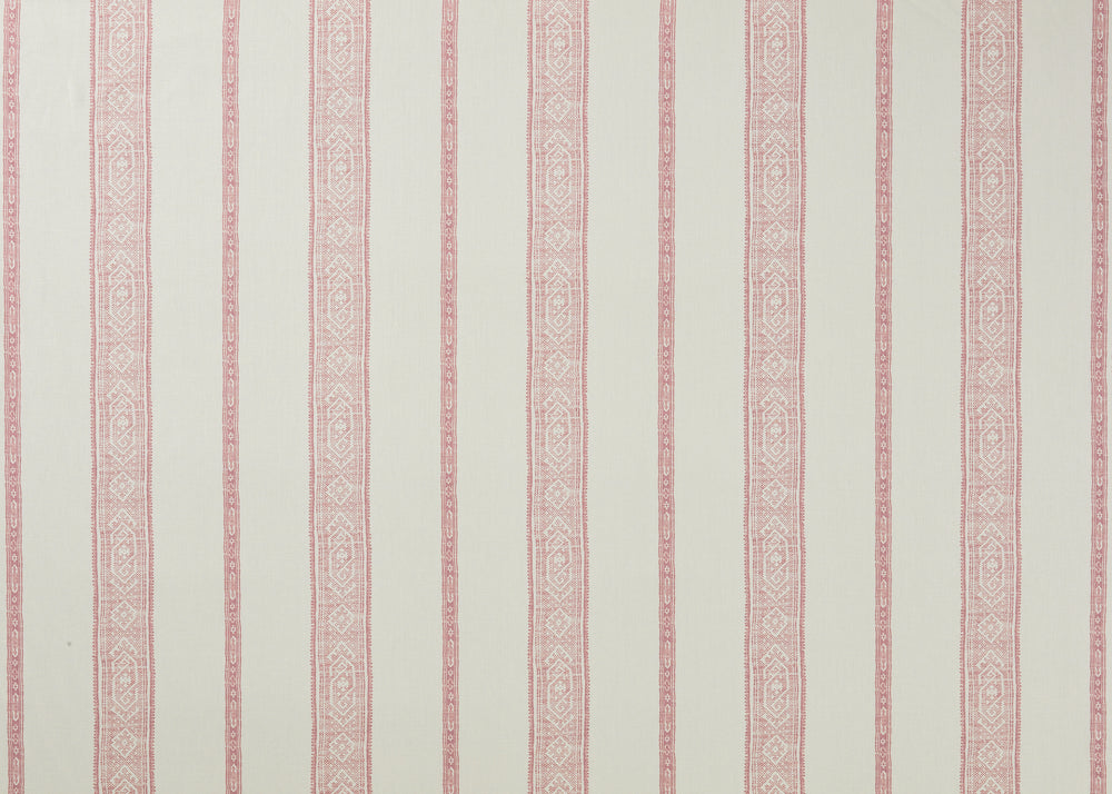 Patmos Stripe - Shell