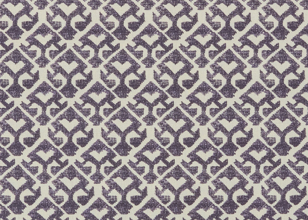 Tamar On Natural - Aubergine