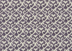 Aubergine