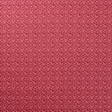 Tamar Tonal - Cinnabar