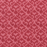 Tamar Tonal - Cinnabar