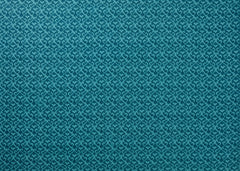 Persian Blue