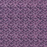 Tamar Tonal - Plum