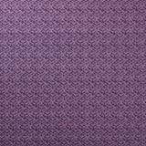 Tamar Tonal - Plum