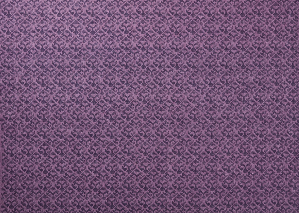 Tamar Tonal - Plum