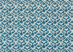 Indigo