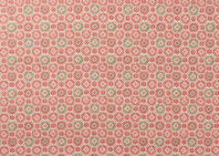 Red/Green