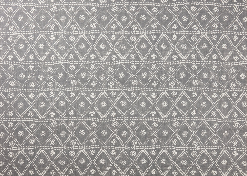 Zigzag - Ash