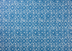 Cerulean