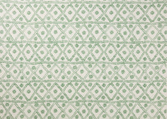 Seafoam/Oyster