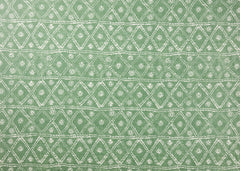Seafoam