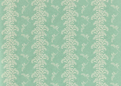 Verdigris