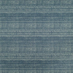 Fuji Reverse - Ink
