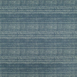 Fuji Reverse - Ink