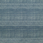 Fuji Reverse - Ink