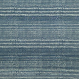 Fuji Reverse - Ink