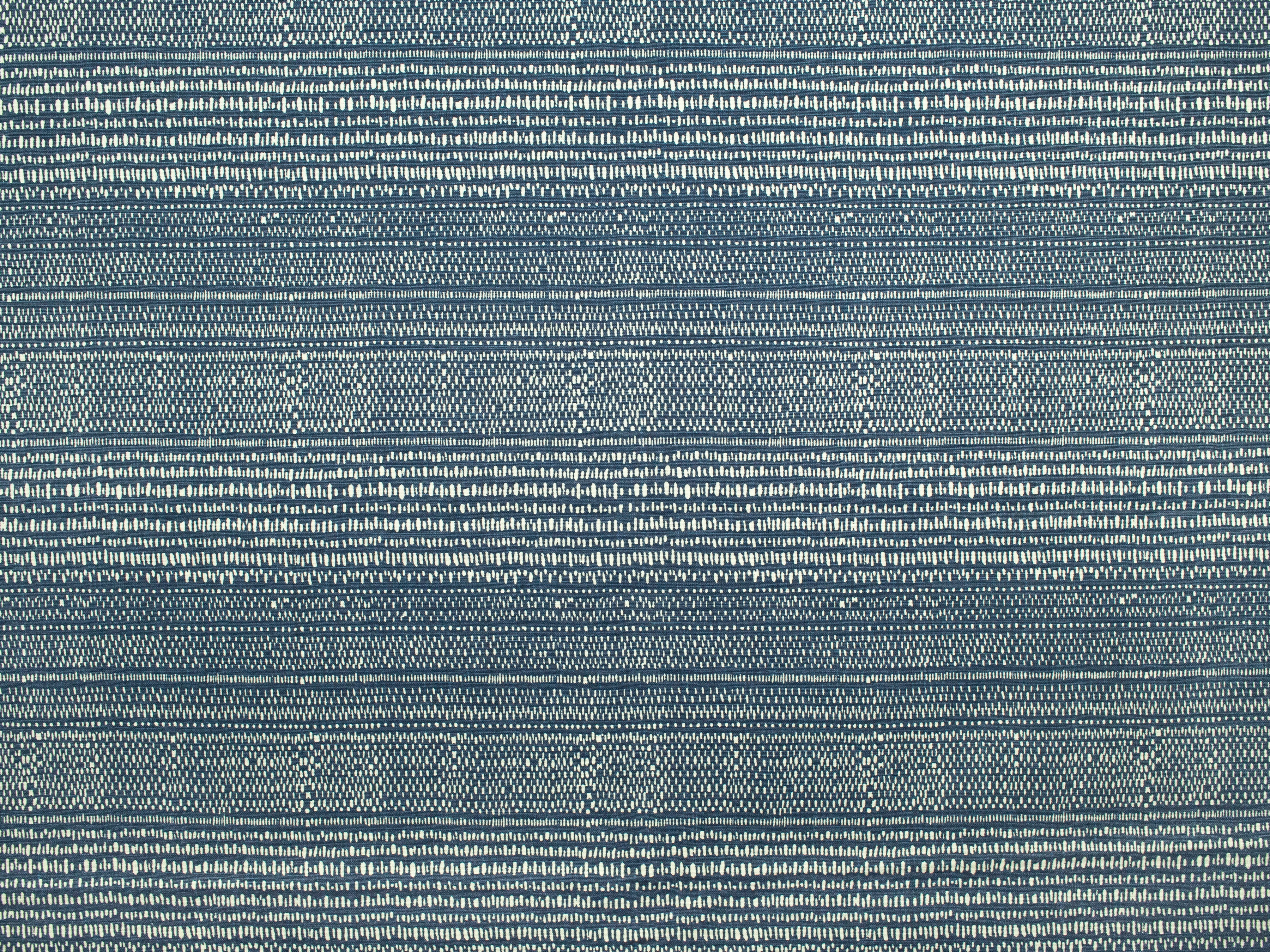 Fuji Reverse - Ink