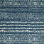 Fuji Reverse - Ink