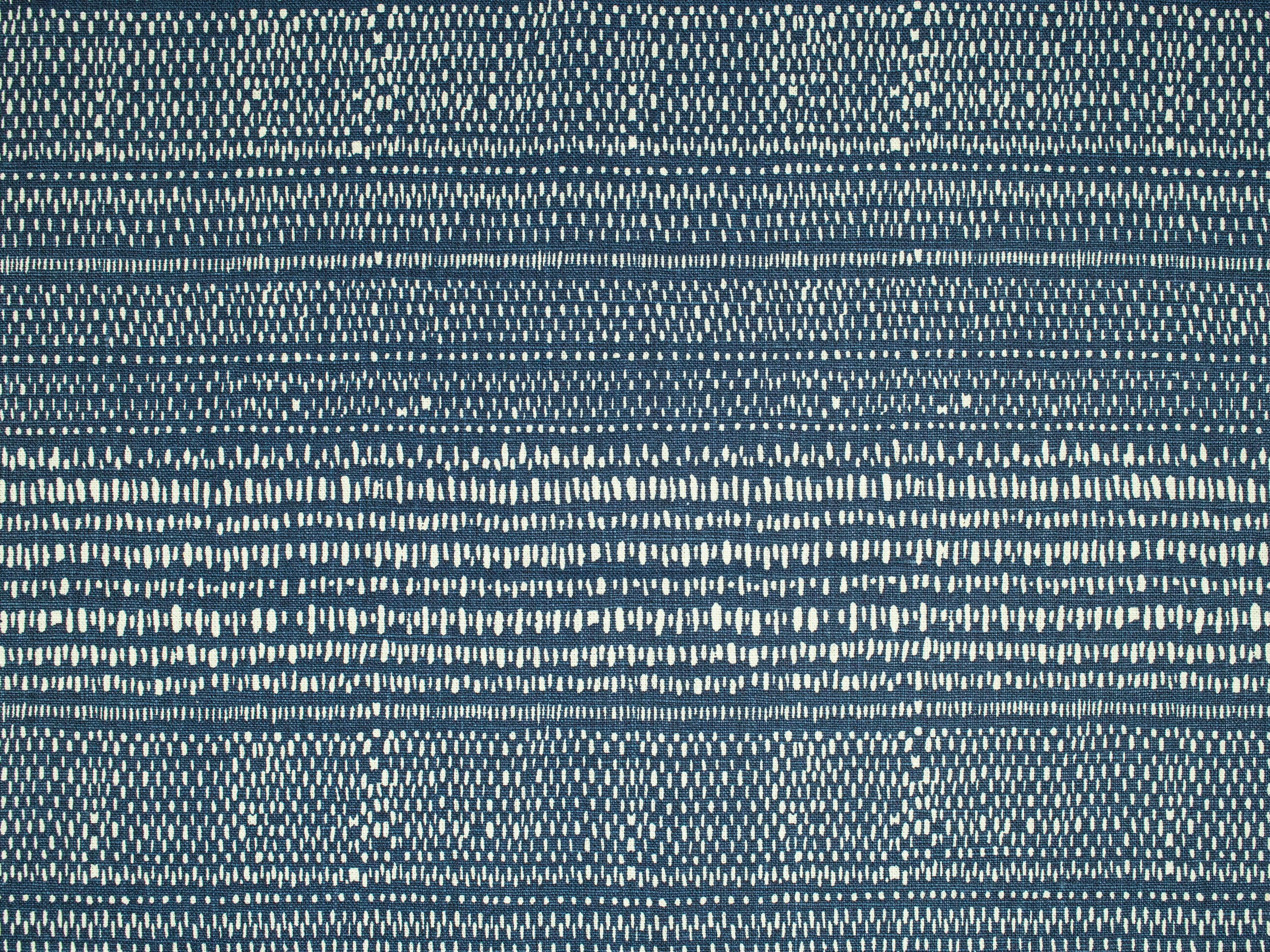 Fuji Reverse - Ink