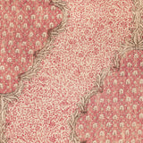 Indian Medallion - Desert Rose