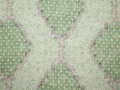 Mossy Green